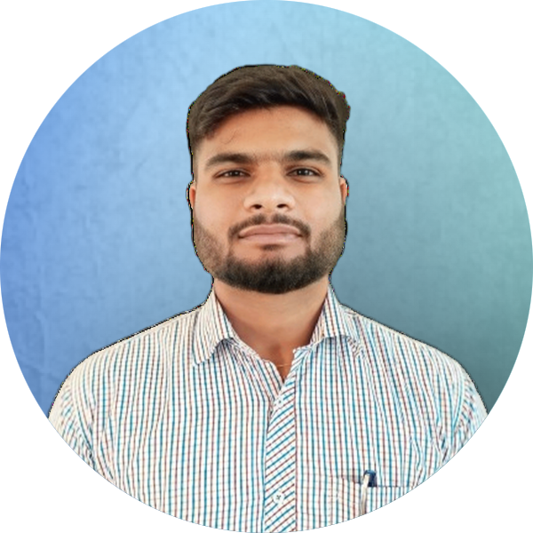 pritesh profile picture